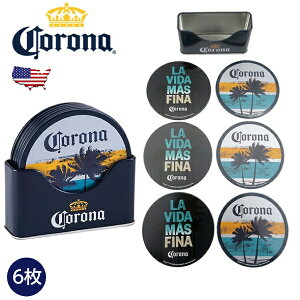 Rir[ R[X^[ Zbg 6 [gCt C Rir[ ObY C  ~ AJG AJG ʔ 킢  CeAG Lb` 