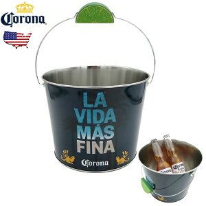 Rir[ oPc Ver.2 C nh Rir[ ObY AJG AJG r  N[[ ^ LVR o[xL[ AEghA [   o[ N[