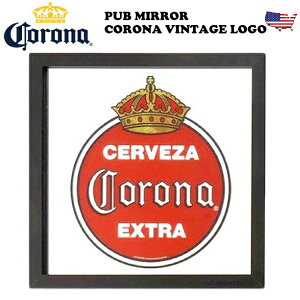 Rir[ pu~[ CORONA VINTAGE LOGO Ǌ|  cola  Be[W AeB[N g K[W AJG AJG CeA Ǒi EH[~[  