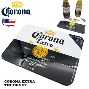 Rir[ ~ CORONA EXTRA BEER gxbg lp ~ uL RN ϔM ~ 炵 Ȃׂ R[X^[ 傫 AJG AJG  킢 _Ci[ Lb`