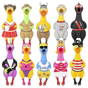 o[`L RX`[ \trl`  o[ `L  {  AgC gC RNV ObY CO AJG AJG AgC G ʔG