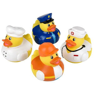 Aq \trl` o[_bL[ E _bL[ C  RNV ObY ҂ x@ GWjA VFt CO AJG AJG AgC CeAG 