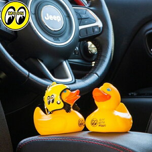 [ACY Aq \trl` o[_bL[ mooneyes _bL[ C  RNV ObY AJG AJG AgC