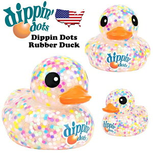Dippinf Dots o[_bL[ fBbshbc Aq o[_bN Ђ C  CЂ \trl` RNV ObY CO AJG AJG AgC gC