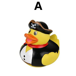 Aq C  o[_bL[ C _bL[ \trl` RNV ObY CO AJG AJG AgC