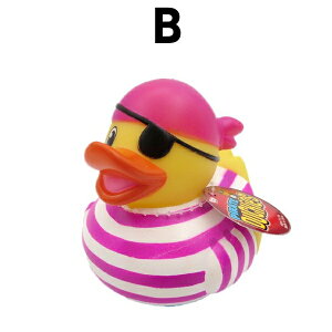 Aq C  o[_bL[ C _bL[ \trl` RNV ObY CO AJG AJG AgC