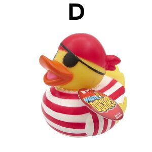 Aq C  o[_bL[ C _bL[ \trl` RNV ObY CO AJG AJG AgC