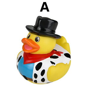 Aq \trl` o[_bL[ JE{[C _bL[ C  RNV ObY CO AJG AJG AgC