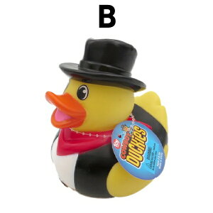 Aq \trl` o[_bL[ JE{[C _bL[ C  RNV ObY CO AJG AJG AgC