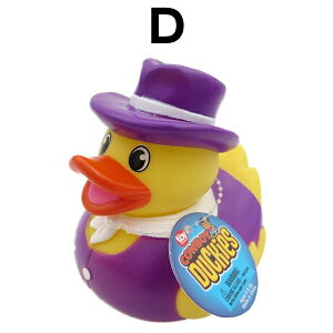 Aq \trl` o[_bL[ JE{[C _bL[ C  RNV ObY CO AJG AJG AgC