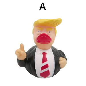 AJ 哝 o[_bL[ Aq C  _bL[ \trl` RNV ObY CO AJG AJG AgC  ʔG