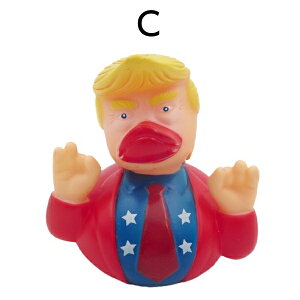 AJ 哝 o[_bL[ Aq C  _bL[ \trl` RNV ObY CO AJG AJG AgC  ʔG