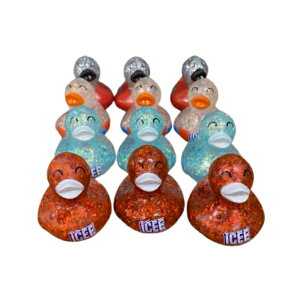 ICEE Aq \trl` o[_bL[ JE{[C _bL[ C  RNV ObY CO AJG AJG AgC CeAG u  ObY