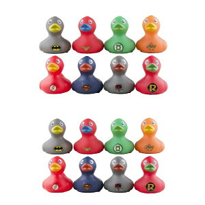 DCR~bNX LN^[ Aq \trl` o[_bL[ obg} X[p[} _[E[} _bL[ C  RNV ObY CO AJG AJG