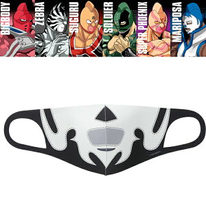 L} }XN ccp }|[T  }XL?}XN3e CCP CMM PART.3 MARIPOSA DARKNESS  L} ObY LN^[ }XN ⊴ 