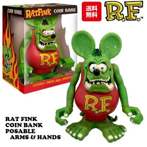 bgtBN tBMA  t@R bg tBN ObY A RCoN  l` AJG AJG AL funko Funko FUNKO bgtBN tBMA rat fink 