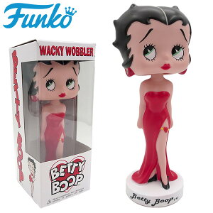 xeB tBMA NVbN t@R xeBu[v ObY bettyboop Ul` {rOwbh AJG AJG funko BETTY BOOP xeB NX}Xv[g Mtg 