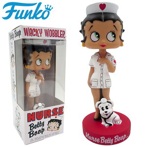 xeB tBMA i[X t@R xeBu[v ObY bettyboop Ul` {rOwbh AJG AJG funko BETTY BOOP xeB NX}Xv[g Mtg  N