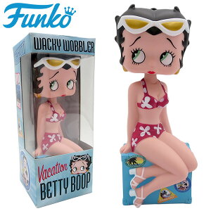 xeB tBMA oP[V t@R xeBu[v ObY bettyboop Ul` {rOwbh AJG AJG funko BETTY BOOP xeB NX}Xv[g Mtg 