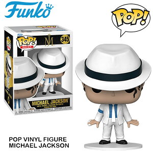 }CPWN\ tBMA t@R pop FUNKO POP! ICONS VINYL FIGURE MICHAEL JACKSON }CP WN\ t@R|bv AgC AJG AJG