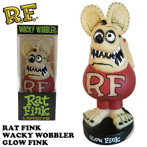 bgtBN ~ tBMA bgtBN ObY t@R AgC {rOwbh Ul` rat fink  A 傫  AJG AJG funkoAL lY~ K