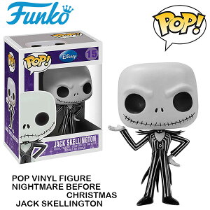 WbNXPg tBMA t@R|bv FUNKO POP! ICONS VINYL FIGURE JACK SKELLINGTON AgC Aj iCgAErtHAENX}X f l`  AJG AJG 