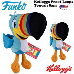 PbO t[c[v gDJET ʂ t@R AgC PbO ObY vbV FUNKO LN^[ ӂӂ AJG AJG 킢  l` V