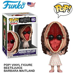 t@R|bv r[gW[X tBMA o[oECghϐg FUNKO POP! MOVIES VINYL FIGURE BEETLE JUICE BARBARA MAILTLAND 49168 f r[gEW[X ObY AgC RNV A