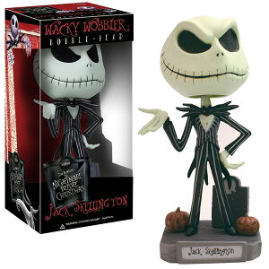 iCgA WbNEXPg tBMA FUNKO t@R iCgArtHANX}X {rOwbh tBMA {rOh[ Ul` AgC AJG AJG