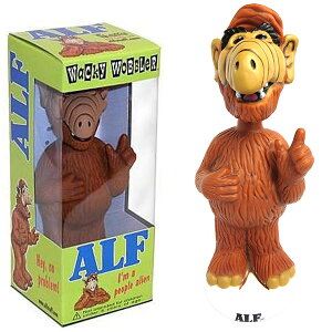 t@R At ALF tBMA {rOwbh {rOh[ Ul` AJG AJG AgC funko NX}Xv[g Mtg  NX}X COAi