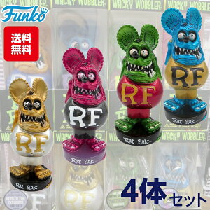 t@R bgtBN tBMA {rOwbh ^bN 4̃Zbg tBMA Ul` A  傫 AJG AJG AL funko rat fink lY~ bg