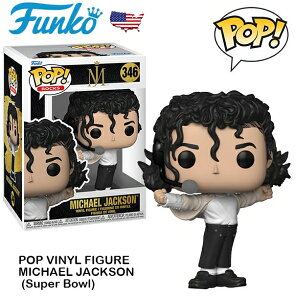 }CPWN\ ObY }CPWN\ tBMA X[p[{E t@R pop FUNKO POP! ICONS VINYL FIGURE MICHAEL JACKSON }CP WN\ t@R|bv AgC AJG A