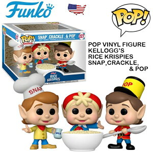 PbO LN^[ tBMACXNXs[t@R|bv AgC FUNKO AD ICONS VINYL FIGURE Kellogg's RICE KRISPIES Aho^CWO  AJG AJG NX}Xv