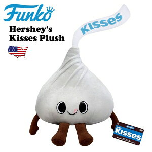 t@R n[V[Y KISS `R ʂ ƃLN^[ َq vbV AgC AJG 킢 _Ci[ AJG  funko NX}Xv[g Mtg 