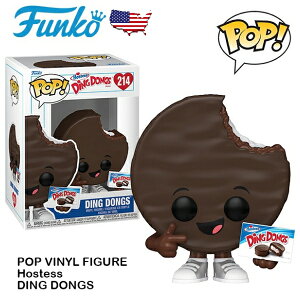 fBh t@R|bv tBMA FUNKO POP! ICONS VINYL FIGURE HOSTESS DING DONGS AgC LN^[ Aho^CWO l`  AJG AJG AJَq `R