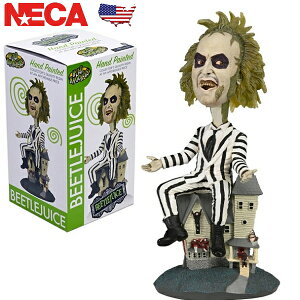 r[gW[X wbhmbJ[ tBMA tBMA NECA BEETL JUICE f r[gW[X ObY Ul` {rOwbh AgC z[RfB AJG AJG