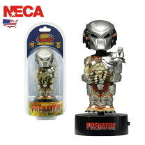 楽天市場】neca プレデターの通販