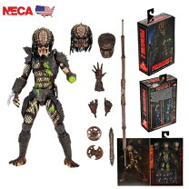 楽天市場】neca プレデターの通販