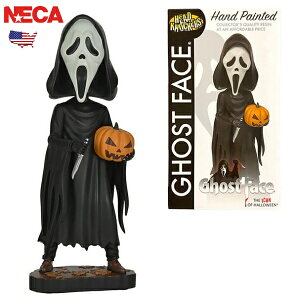 S[XgtFCX tBMA wbhmbJ[ NECA lJ f XN[ Ul` {rOwbh AgC AJG AJG LN^[