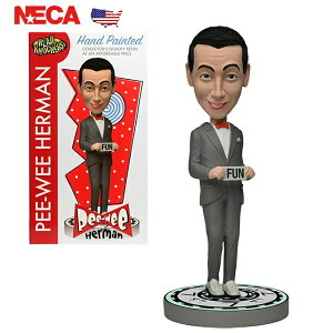 s[EB[En[} tBMA wbhmbJ[ NECA lJ s[EB[n[} Pee-Wee Herman |[E[xX Ul` {rOwbh AgC AJG AJG