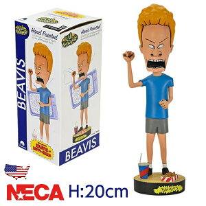 NECA r[oXobgwbh r[oX tBMA wbhmbJ[ Ul` lJ AgC RNV LN^[ AJG AJG 04690 COAi