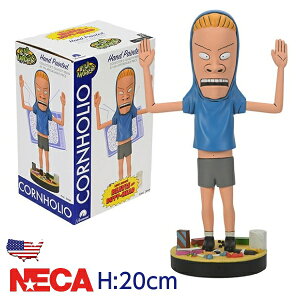 NECA r[oXobgwbh CORNHOLIO tBMA wbhmbJ[ Ul` lJ AgC RNV LN^[ AJG AJG 04692 COAi