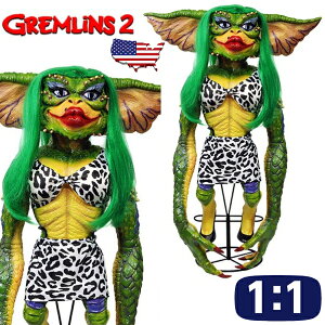 O tBMA g O2 X^gpybg vJh[ O^ O NECA f̎Bepg 1:1 AgC h[ l` AJG AJG f ObY