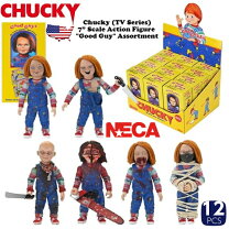 楽天市場】チャッキービッグサイズフィギュアの通販