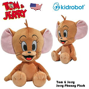 �g�����W�F���[ �W�F���[ �ʂ������ PHUNNY �v���b�V�� Kidrobot �L�����N�^�[ �O�b�Y TOM & JERRY �A���g�C �g���A���h�W�F���[ �A�����J���G�� �A�����J�G�� �R���N�V���� �C�O�A���i