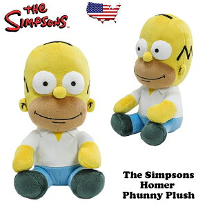 �V���v�\���Y �ʂ������ �z�[�}�[ �O�b�Y �L�����N�^�[ �U�E�V���v�\���Y PHUNNY Kidrobot �v���b�V�� �A���g�C �A�����J���G�� �A�����J�G��
