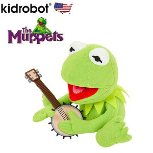 J[~bg ʂ oW[ 23cm vbV PHUNNY Kidrobot ZT~Xg[g AgC fBYj[ l` ObY AR~ LN^[ AJG AJG 킢 