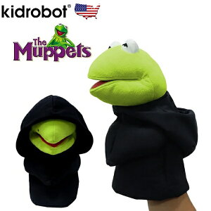 J[~bg nhpybg RX^eB 31cm PHUNNY Kidrobot ZT~Xg[g AgC fBYj[ l` ObY AR~ LN^[ AJG AJG 킢 