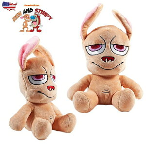�������X�e�B���s�[ �ʂ������ ���� ����21cm �v���b�V�� PHUNNY Kidrobot �A���g�C �A�j�� �A���R�~ �l�` �O�b�Y �L�����N�^�[ �A�����J���G�� �A�����J�G�� ���킢�� ���� �������� �ӂ�ӂ� 