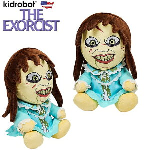 �G�N�\�V�X�g ���[�K�� �ʂ������ �l�` 21cm PHUNNY Kidrobot �v���b�V�� �f�� �G�N�\�V�X�g �M����� ���[�K�� �A�����J���G�� �A�����J�G�� �n���E�B�� �A���g�C �z���[�f�� ��������